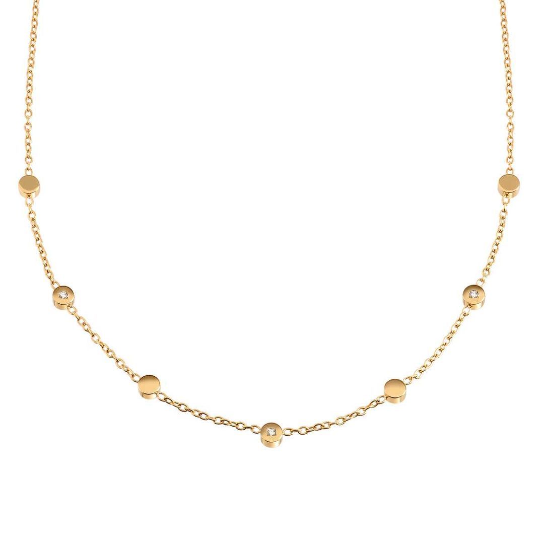 boccia Schmuck Bild